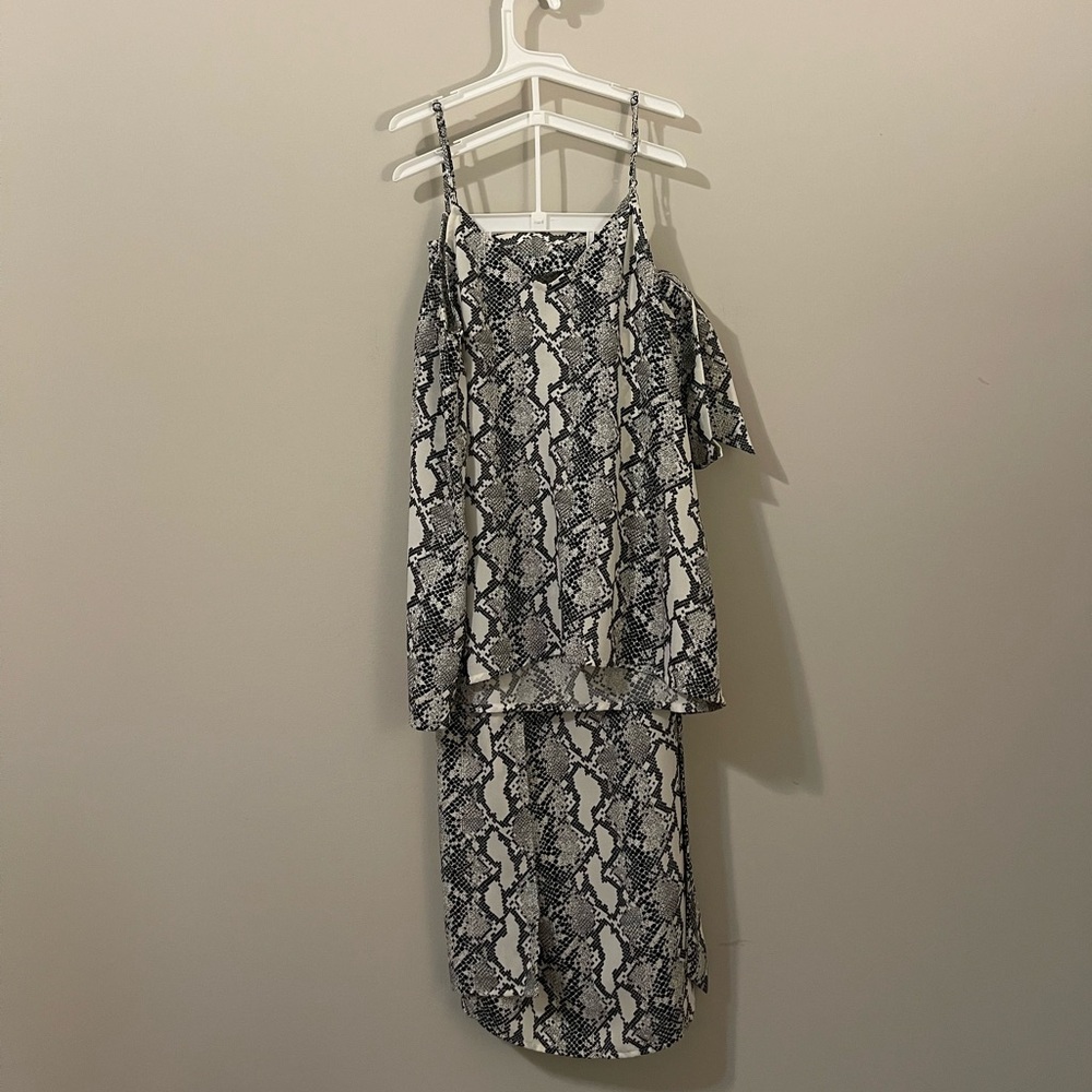 @Kathleenbarnes Amazon The Drop Python Set - image 3